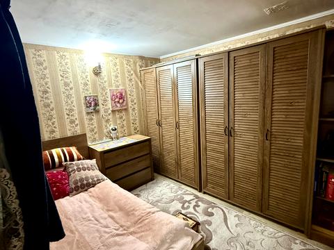 квартира за адресою Костецька вул. (Генерала Ватутіна), 9