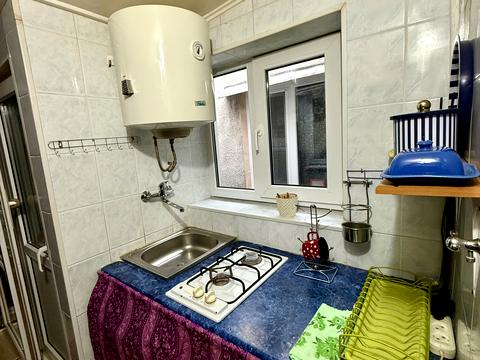 квартира за адресою Костецька вул. (Генерала Ватутіна), 9