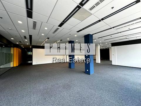 коммерческая по адресу Новоселицкая ул., 7