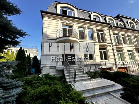 коммерческая по адресу Новоселицкая ул., 7