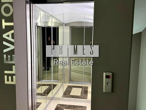 коммерческая по адресу Новоселицкая ул., 7