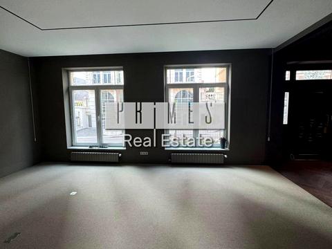 коммерческая по адресу Новоселицкая ул., 7