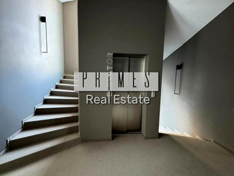 коммерческая по адресу Новоселицкая ул., 7