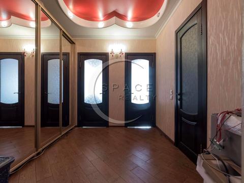 квартира за адресою Миколи Руденка бульв. (Кольцова), 14-Ж