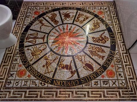 квартира за адресою Миколи Руденка бульв. (Кольцова), 14-Ж