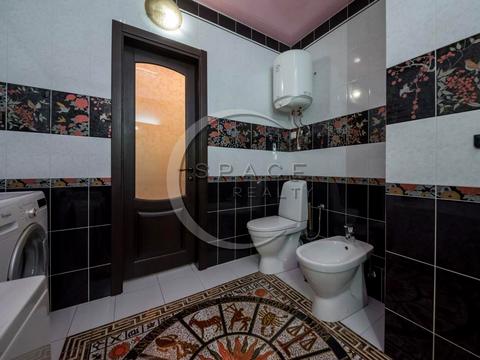 квартира за адресою Миколи Руденка бульв. (Кольцова), 14-Ж