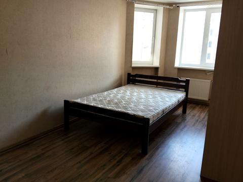 квартира за адресою Миру вул., 40