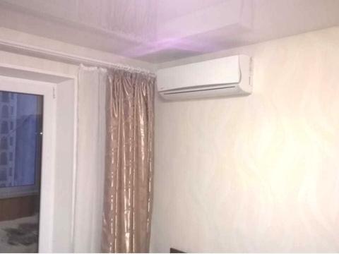 квартира за адресою В'ячеслава Чорновола вул., 10