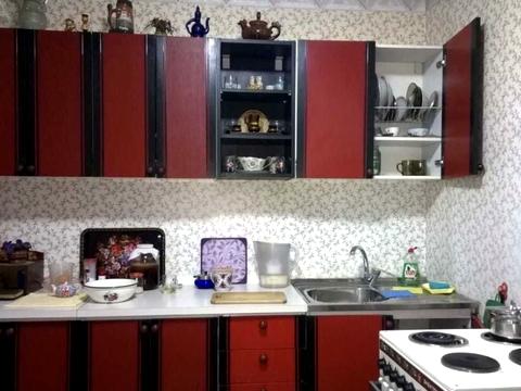 квартира за адресою В'ячеслава Чорновола вул., 10