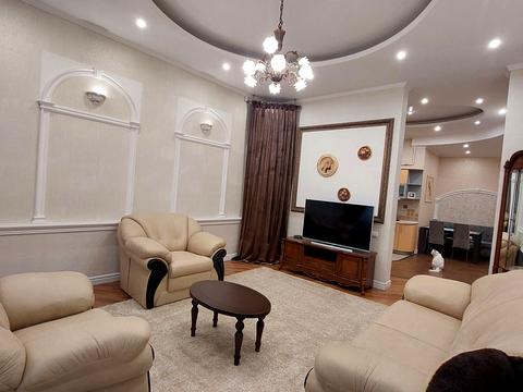 квартира за адресою Красний пров., 11