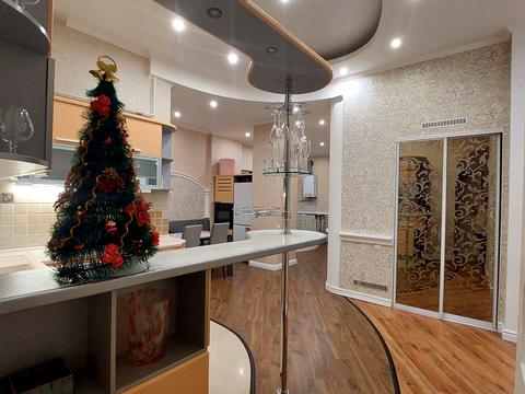 квартира за адресою Красний пров., 11