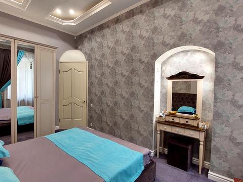 квартира за адресою Красний пров., 11