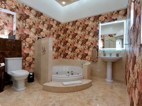 квартира за адресою Красний пров., 11