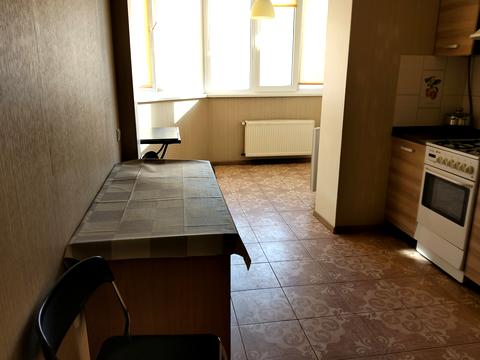 квартира за адресою Миру вул., 40