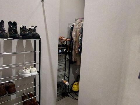 квартира за адресою Красний пров., 11