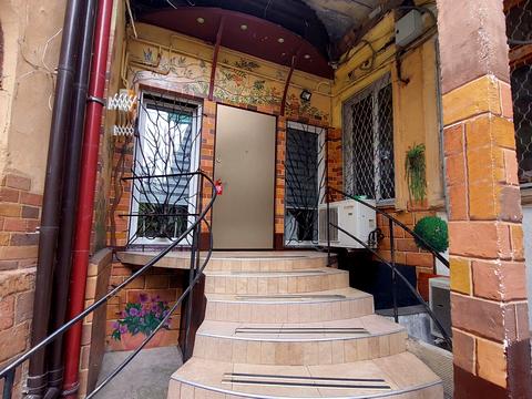 квартира за адресою Красний пров., 11