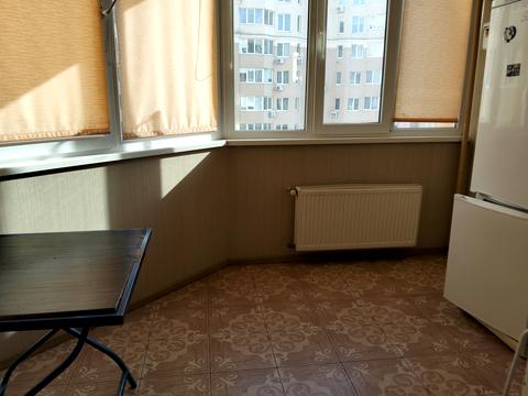 квартира за адресою Миру вул., 40