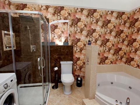 квартира за адресою Красний пров., 11