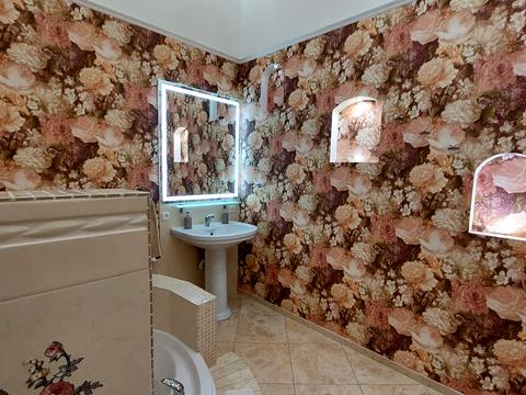 квартира за адресою Красний пров., 11