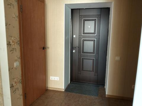 квартира за адресою Миру вул., 40