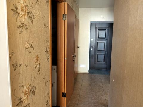 квартира за адресою Миру вул., 40