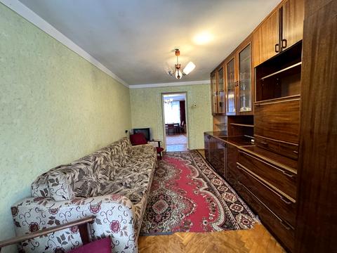 квартира по адресу Энергетичная ул., 22