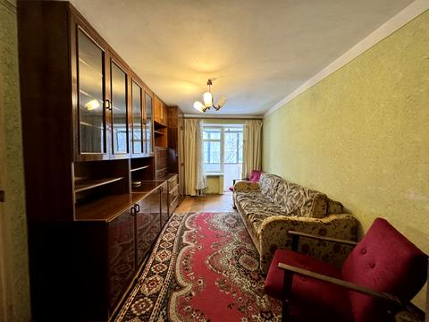 квартира по адресу Энергетичная ул., 22