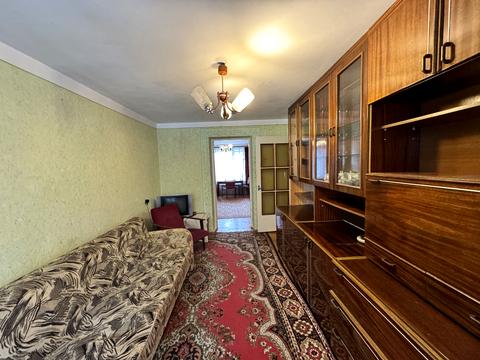 квартира по адресу Энергетичная ул., 22