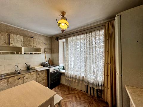 квартира по адресу Энергетичная ул., 22