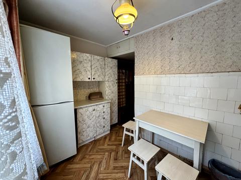 квартира по адресу Энергетичная ул., 22