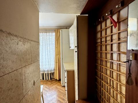 квартира по адресу Энергетичная ул., 22