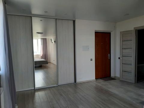 квартира за адресою с. Новосілки, Приміська вул., 26