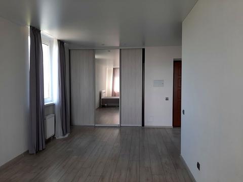 квартира за адресою с. Новосілки, Приміська вул., 26