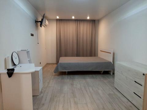 квартира за адресою с. Новосілки, Приміська вул., 26