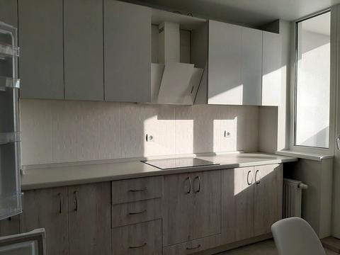 квартира за адресою с. Новосілки, Приміська вул., 26