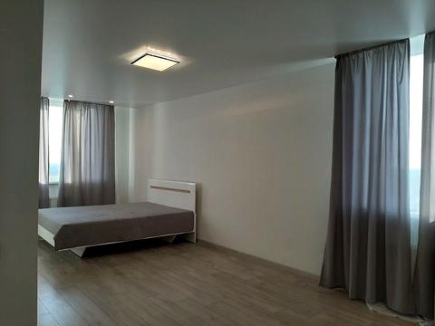 квартира за адресою с. Новосілки, Приміська вул., 26