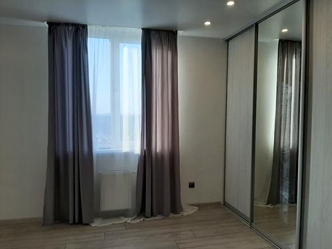 квартира за адресою с. Новосілки, Приміська вул., 26