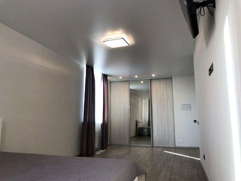 квартира за адресою с. Новосілки, Приміська вул., 26