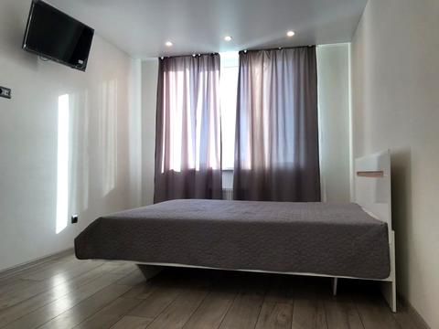 квартира за адресою с. Новосілки, Приміська вул., 26