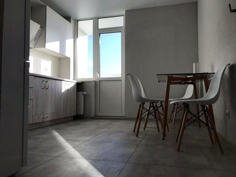 квартира за адресою с. Новосілки, Приміська вул., 26