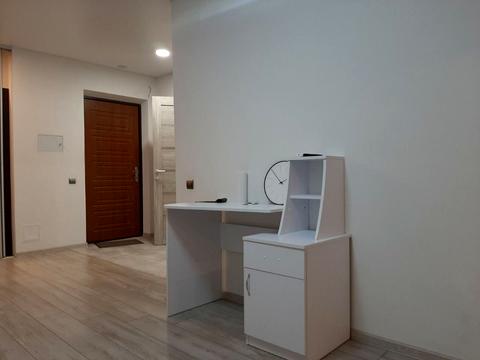 квартира за адресою с. Новосілки, Приміська вул., 26