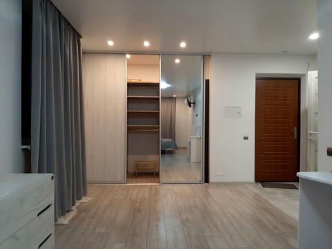 квартира за адресою с. Новосілки, Приміська вул., 26