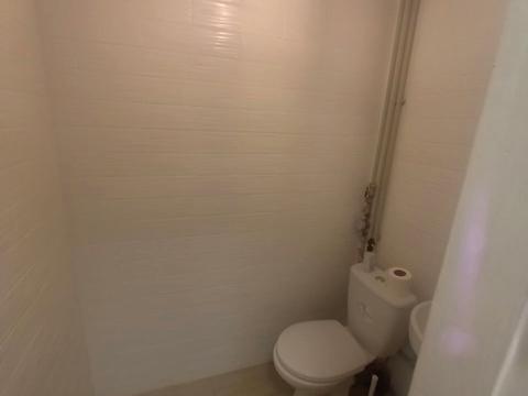 комерційна за адресою Слави бульв., 2-Б