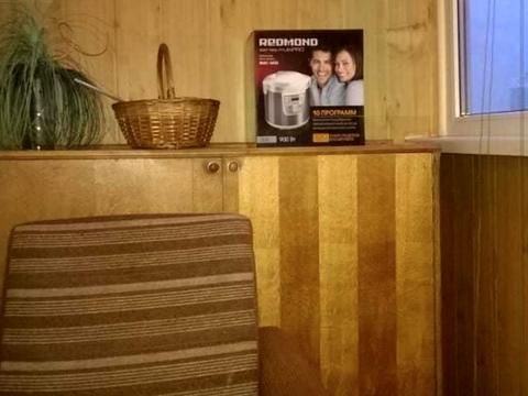 квартира за адресою В'ячеслава Чорновола вул., 10