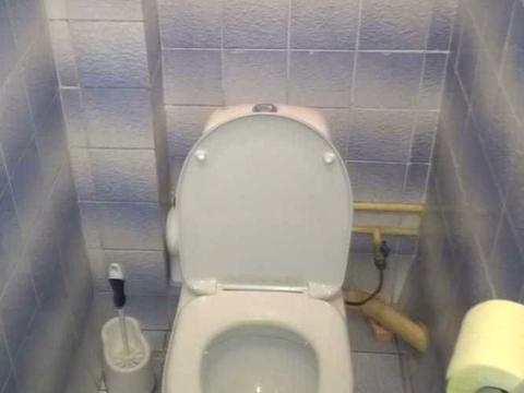 квартира за адресою В'ячеслава Чорновола вул., 10