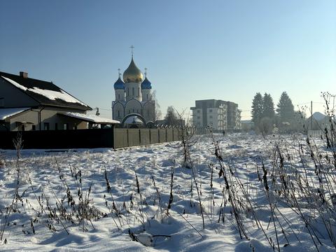 ділянка за адресою Тячів, Андрія Пруниці вул., 20