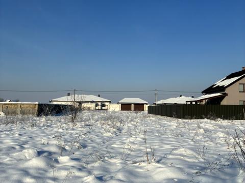 ділянка за адресою Тячів, Андрія Пруниці вул., 20