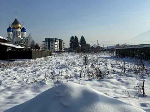 ділянка за адресою Тячів, Андрія Пруниці вул., 20