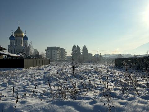 ділянка за адресою Андрія Пруниці вул., 20