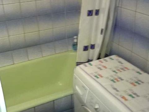 квартира за адресою В'ячеслава Чорновола вул., 10